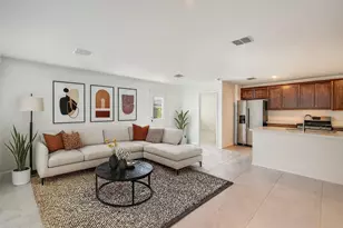 14142 Birch Farm Dr, Pilot Point, TX 76258 - Photo 1