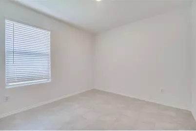 14142 Birch Farm Drive, Pilot Point, TX 76258 - Photo 6