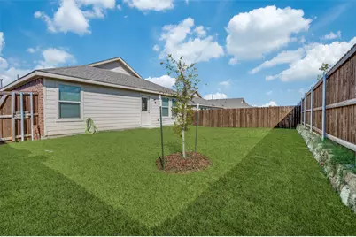 14142 Birch Farm Drive, Pilot Point, TX 76258 - Photo 14