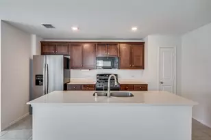 14142 Birch Farm Dr, Pilot Point, TX 76258 - Photo 4