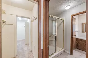 1914 Roosevelt Dr, Pantego, TX 76013 - Photo 22