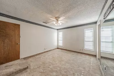 1914 Roosevelt Drive, Pantego, TX 76013 - Photo 18