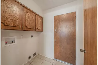 1914 Roosevelt Drive, Pantego, TX 76013 - Photo 24