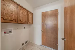 1914 Roosevelt Dr, Pantego, TX 76013 - Photo 24