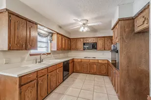 1914 Roosevelt Dr, Pantego, TX 76013 - Photo 28