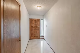 1914 Roosevelt Dr, Pantego, TX 76013 - Photo 4