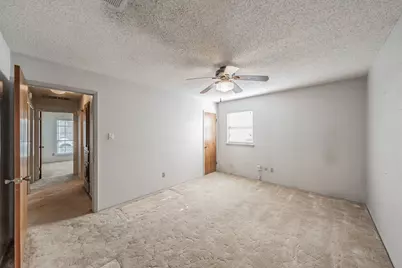 1914 Roosevelt Drive, Pantego, TX 76013 - Photo 14