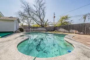 1914 Roosevelt Dr, Pantego, TX 76013 - Photo 36