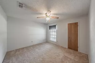 1914 Roosevelt Dr, Pantego, TX 76013 - Photo 12