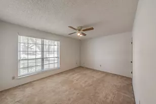 1914 Roosevelt Dr, Pantego, TX 76013 - Photo 8