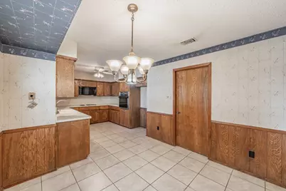 1914 Roosevelt Drive, Pantego, TX 76013 - Photo 26