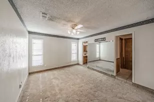 1914 Roosevelt Dr, Pantego, TX 76013 - Photo 16