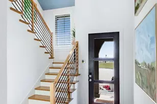 3928 Infinity Ln, Celina, TX 75078 - Photo 16