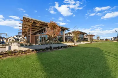 3928 Infinity Lane, Celina, TX 75078 - Photo 24