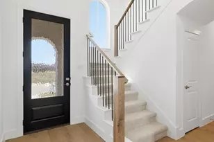 3928 Infinity Ln, Celina, TX 75078 - Photo 16