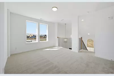 3928 Infinity Lane, Celina, TX 75078 - Photo 10