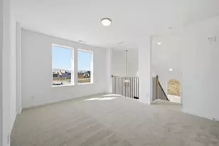 3928 Infinity Ln, Celina, TX 75078 - Photo 10