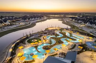 3928 Infinity Ln, Celina, TX 75078 - Photo 18