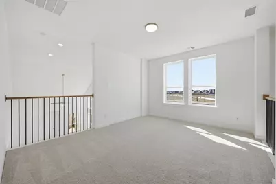 3928 Infinity Lane, Celina, TX 75078 - Photo 6