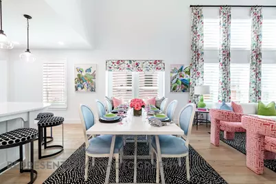 3928 Infinity Lane, Celina, TX 75078 - Photo 12