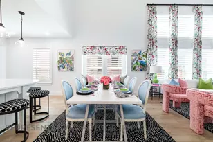 3928 Infinity Ln, Celina, TX 75078 - Photo 12