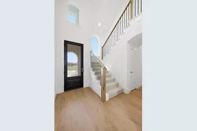 3928 Infinity Lane, Celina, TX 75078 - Photo 18