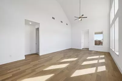 3928 Infinity Lane, Celina, TX 75078 - Photo 8