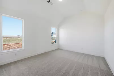 3928 Infinity Lane, Celina, TX 75078 - Photo 6