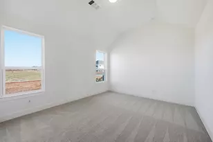 3928 Infinity Ln, Celina, TX 75078 - Photo 6