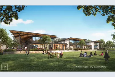 3928 Infinity Lane, Celina, TX 75078 - Photo 26