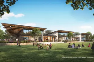 3928 Infinity Ln, Celina, TX 75078 - Photo 26