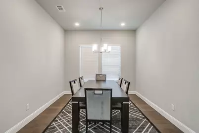 2733 Stadium View Drive, Fort Worth, TX 76118 - Photo 6