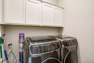 2733 Stadium View Dr, Fort Worth, TX 76118 - Photo 24