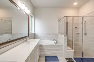 2733 Stadium View Dr, Fort Worth, TX 76118 - Photo 14