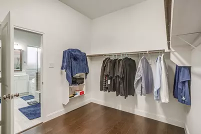 2733 Stadium View Drive, Fort Worth, TX 76118 - Photo 16