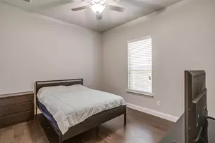 2733 Stadium View Dr, Fort Worth, TX 76118 - Photo 18