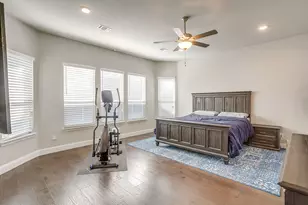 2733 Stadium View Dr, Fort Worth, TX 76118 - Photo 12