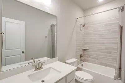 2733 Stadium View Drive, Fort Worth, TX 76118 - Photo 22