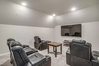 2733 Stadium View Drive, Fort Worth, TX 76118 - Photo 20