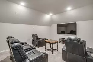 2733 Stadium View Dr, Fort Worth, TX 76118 - Photo 20