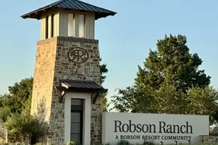 12813 Pumice Ln, Denton, TX 76207 - Photo 2