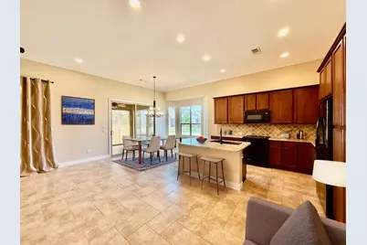 12813 Pumice Lane, Denton, TX 76207 - Photo 16