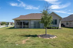 12813 Pumice Ln, Denton, TX 76207 - Photo 6