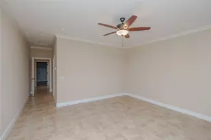 12813 Pumice Ln, Denton, TX 76207 - Photo 28