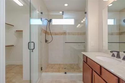 12813 Pumice Lane, Denton, TX 76207 - Photo 26