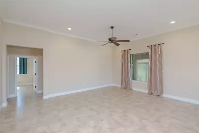 12813 Pumice Lane, Denton, TX 76207 - Photo 12