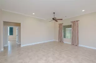 12813 Pumice Ln, Denton, TX 76207 - Photo 12