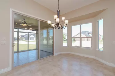 12813 Pumice Lane, Denton, TX 76207 - Photo 22