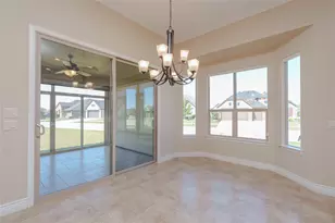 12813 Pumice Ln, Denton, TX 76207 - Photo 22