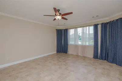 12813 Pumice Lane, Denton, TX 76207 - Photo 30